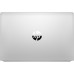 Ноутбук HP ProBook 445 G8 (2U741AV_ITM1)