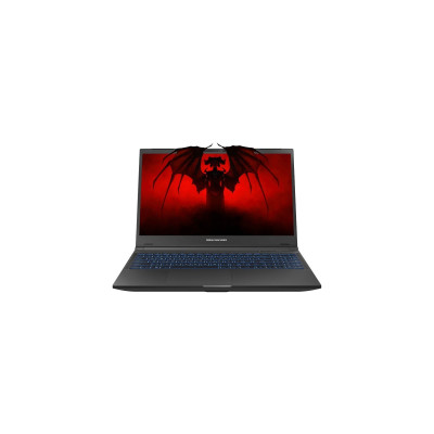 Ноутбук Dream Machines RG4050 (RT4050-15UA21) Ноутбук Dream Machines RG4050 (RT4050-15UA21)