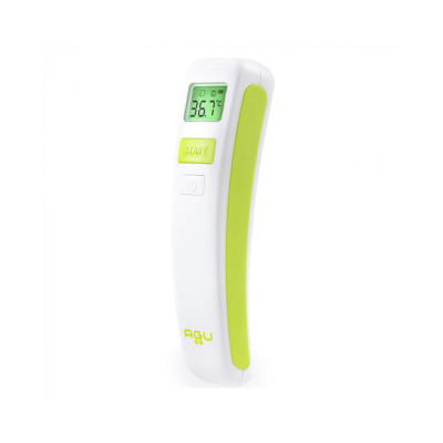 Термометр Agu Baby Ag NC8 Giraffe (3370127)