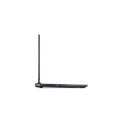 Ноутбук Acer Predator Helios 300 PH317-56 (NH.QGQEU.004)