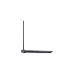 Ноутбук Acer Predator Helios 300 PH317-56 (NH.QGQEU.004)