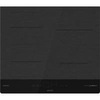 Варочна поверхня Gorenje IT643SYB