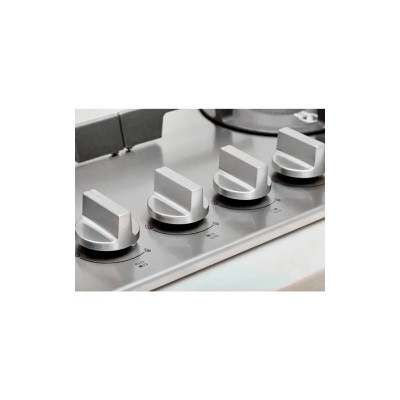 Варочная поверхность Whirlpool PMW64D2/IXL