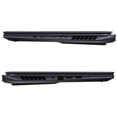 Ноутбук GIGABYTE AORUS 16X (AORUS_16X_ASG-63UAC65SH) Ноутбук GIGABYTE AORUS 16X (AORUS_16X_ASG-63UAC65SH)