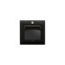 Духовой шкаф Hotpoint-Ariston FIT801HANHA
