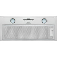 Витяжка кухонна Kernau KBH 07602 X