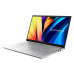 Ноутбук ASUS Vivobook Pro 15 M6500XU-LP018 (90NB1202-M000M0)
