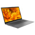 Ноутбук Lenovo IdeaPad 3 15ITL6 (82H800QPRA)