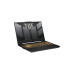 Ноутбук ASUS TUF Gaming F15 FX507VV-LP212 (90NR0BV7-M00EY0)