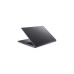 Ноутбук Acer Swift X SFX16-61G (NX.KN8EU.004)