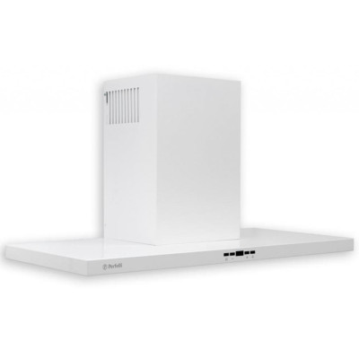 Витяжка кухонна Perfelli TET 9612 A 1000 W LED