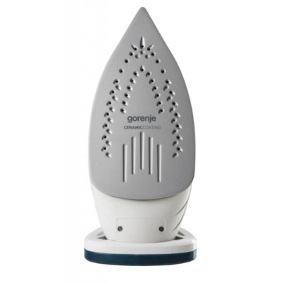 Праска Gorenje SIH 2800 TQC (SIH2800TQC) Праска Gorenje SIH 2800 TQC (SIH2800TQC)