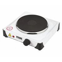 Настольная плита PRIME Technics ES 1508-1 (ES1508-1)