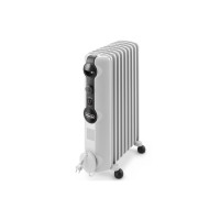 Обогреватель DeLonghi TRRS 0920 WH Обогреватель DeLonghi TRRS 0920 WH