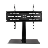 Кронштейн Charmount MCR-B3665 Кронштейн Charmount MCR-B3665