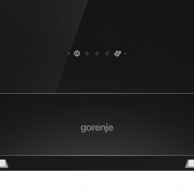 Вытяжка кухонная Gorenje WHI6SYB