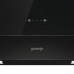 Вытяжка кухонная Gorenje WHI6SYB