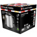 Електрочайник Russell Hobbs Adventure (24991-70) Електрочайник Russell Hobbs Adventure (24991-70)