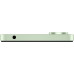 Мобільний телефон Xiaomi Redmi 13C 8/256GB Clover Green (1017657)