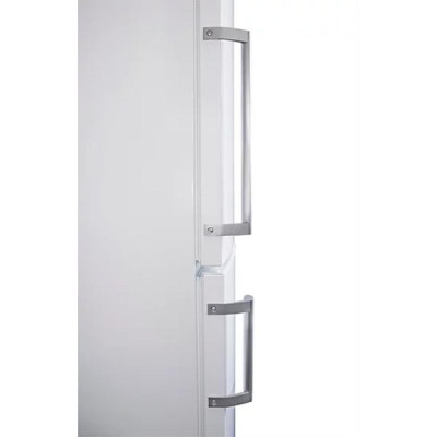 Холодильник PRIME Technics RFS1711M