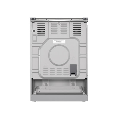 Плита Gorenje GKS6C70XF