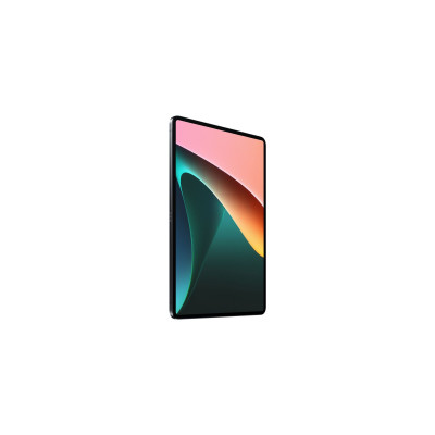 Планшет Xiaomi Mi Pad 5 10.9 6/256GB Cosmic Gray (876044)