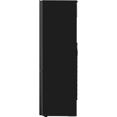 Холодильник LG GW-B509SBUM Холодильник LG GW-B509SBUM