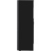 Холодильник LG GW-B509SBUM Холодильник LG GW-B509SBUM