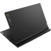 Ноутбук Lenovo Legion 5 15ACH6H (82JU01C0RA)