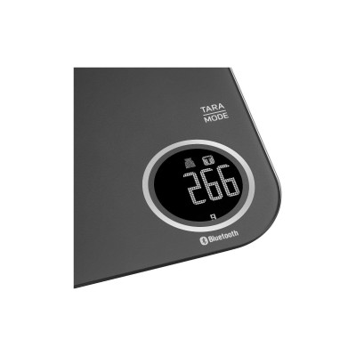 Весы кухонные Sencor SKS7078BK