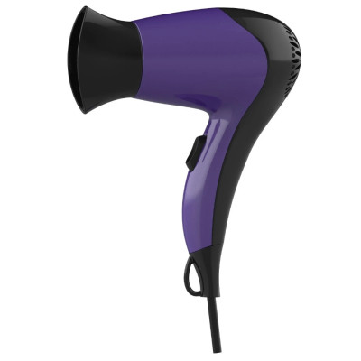 Фен Grunhelm GHD-519 Фен Grunhelm GHD-519