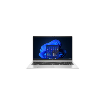 Ноутбук HP EliteBook 650 G9 (4D170AV_V3)