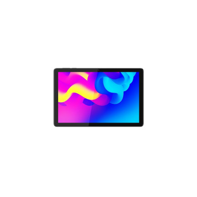 Планшет TCL TAB 10 LTE (9160G1) 10.1