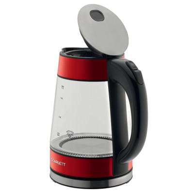 Электрочайник Scarlett SC-EK27G79 Электрочайник Scarlett SC-EK27G79