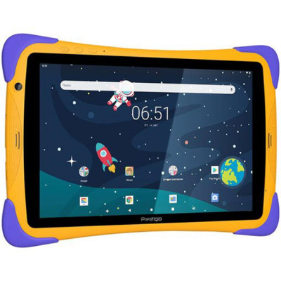 Планшет Prestigio Smartkids UP 3104 10.1 Планшет Prestigio Smartkids UP 3104 10.1