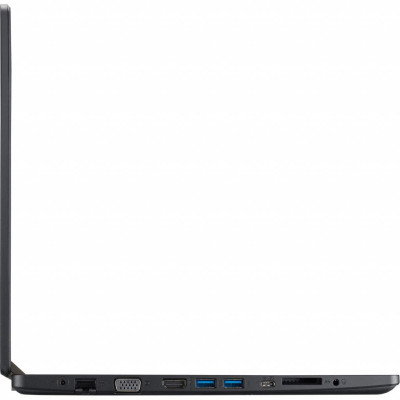 Ноутбук Acer TravelMate P2 TMP215-52 (NX.VLNEU.01N)
