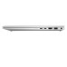 Ноутбук HP EliteBook 850 G8 (5P6A2EA)