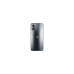 Мобільний телефон Motorola G14 4/128GB Steel Grey (PAYF0006RS/PAYF0003PL) Мобільний телефон Motorola G14 4/128GB Steel Grey (PAYF0006RS/PAYF0003PL)