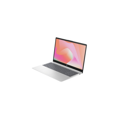 Ноутбук HP 15-fc0039ua (91L11EA) Ноутбук HP 15-fc0039ua (91L11EA)