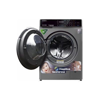 Стиральная машина Skyworth F11428LDY