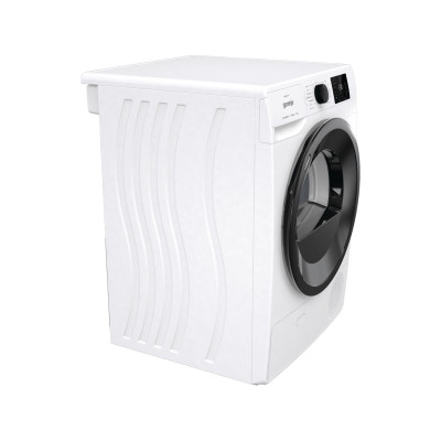 Сушильна машина Gorenje DNE92/GN