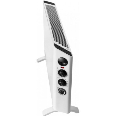 Обігрівач DeLonghi HSX 3320 FTS Обігрівач DeLonghi HSX 3320 FTS