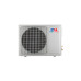 Кондиционер Cooper&Hunter CH-S09FTXAL-FB Кондиционер Cooper&Hunter CH-S09FTXAL-FB
