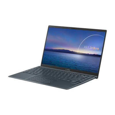 Ноутбук ASUS Zenbook 14 UX425 UX425EA-KI356W (90NB0SM1-M00UX0)