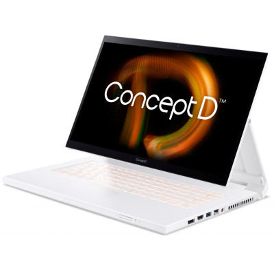 Ноутбук Acer ConceptD 7 CC715-72P (NX.C6WEU.003)
