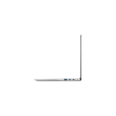 Ноутбук Acer Chromebook CB314-3HT (NX.KB5EU.001)
