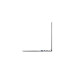 Ноутбук Acer Chromebook CB314-3HT (NX.KB5EU.001)