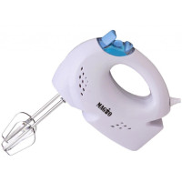 Миксер Magio MG-232 Миксер Magio MG-232