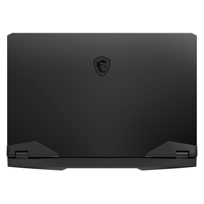 Ноутбук MSI Vector (VECTOR_GP77_13VG-072UA)