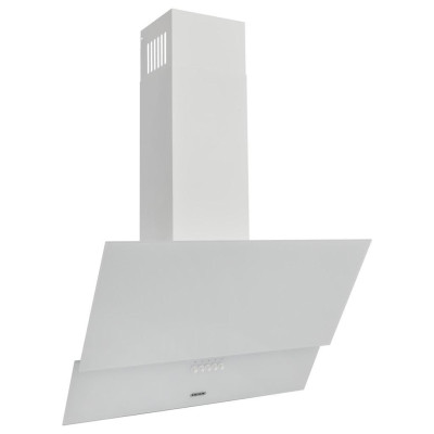 Витяжка кухонна Eleyus Ellada 1000 60 WH